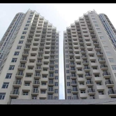 E-Home Batumi Exterior foto