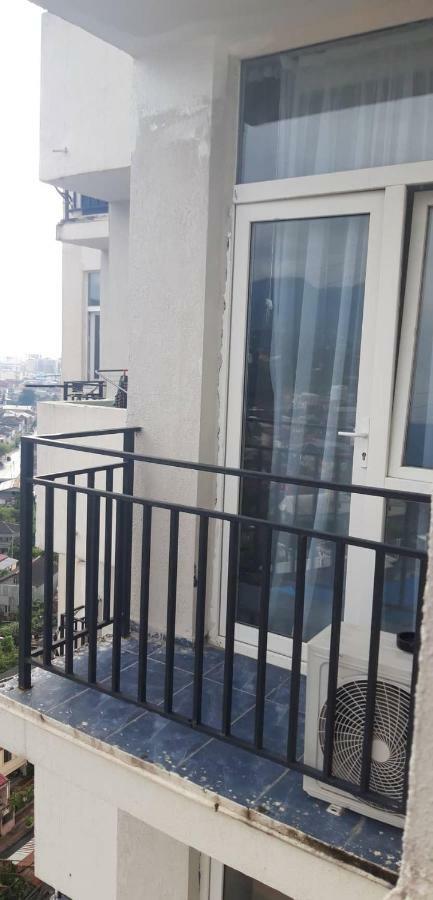 E-Home Batumi Exterior foto